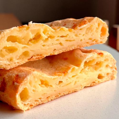 chipapan-1 chipapan-1