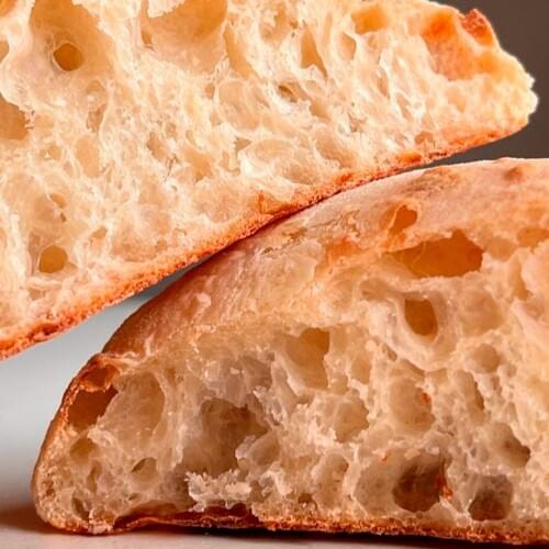 ciabattas-1 ciabattas-1