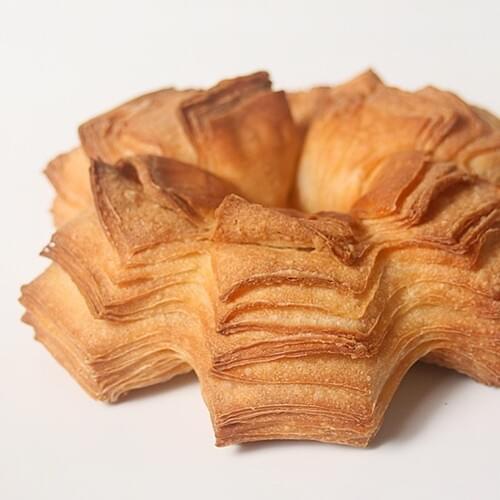 cremonas-1 cremonas-1