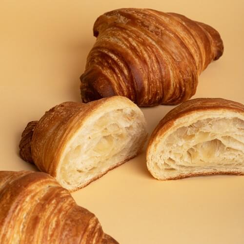 croissants-1 croissants-1