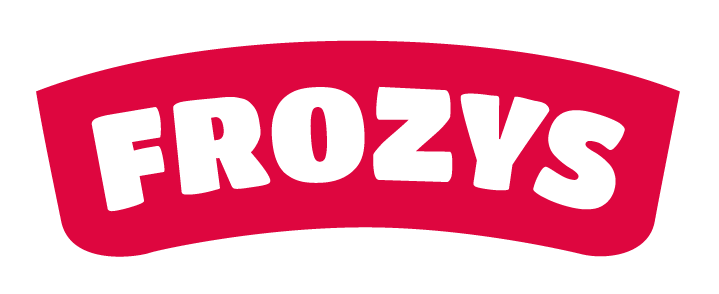 frozys-logo frozys-logo