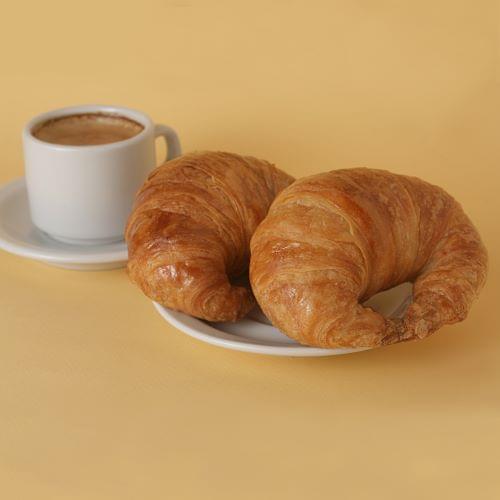 medialunas-1 medialunas-1