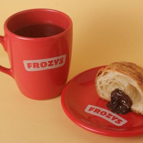 panchoco-1 panchoco-1