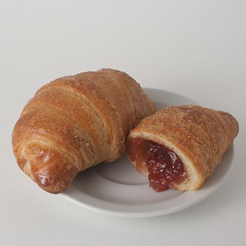 sacramento-1 sacramento-1