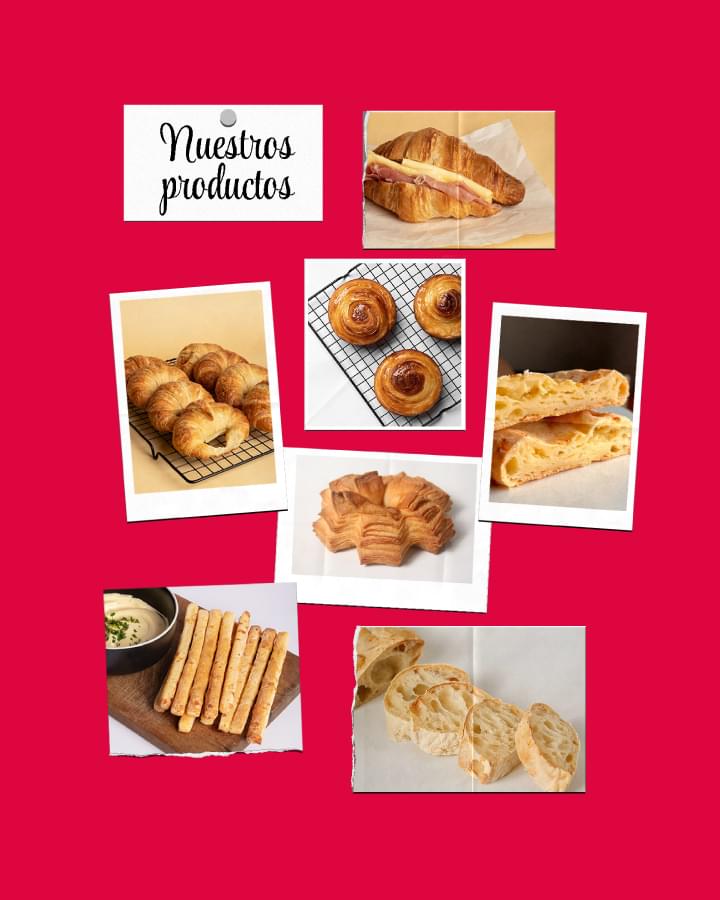 slide productos Slide productos