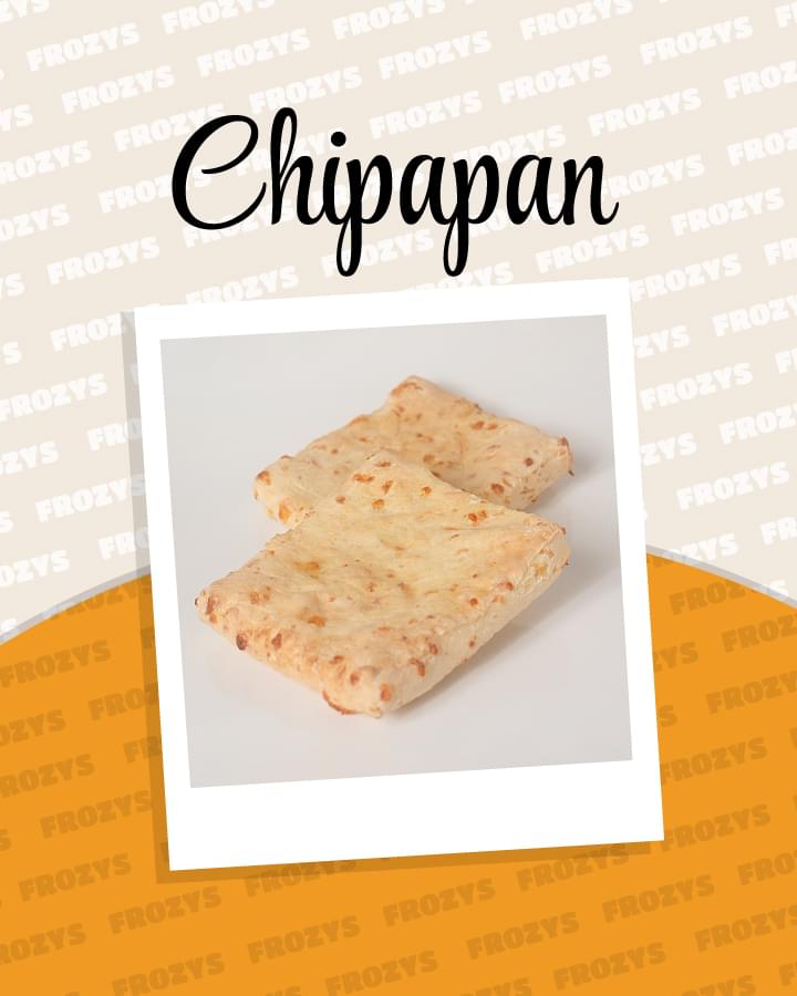 slide chipapan Slide chipapan