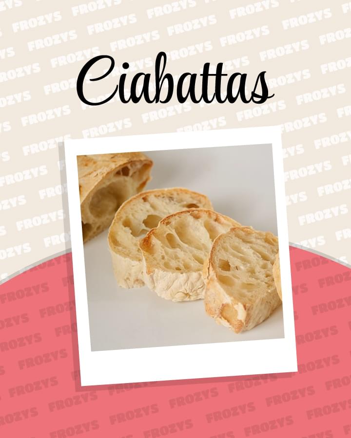 slide ciabattas slide ciabattas