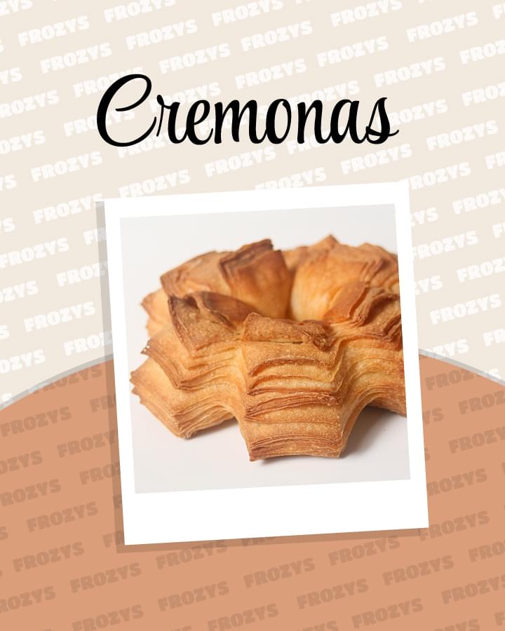 slide cremonas slide cremonas