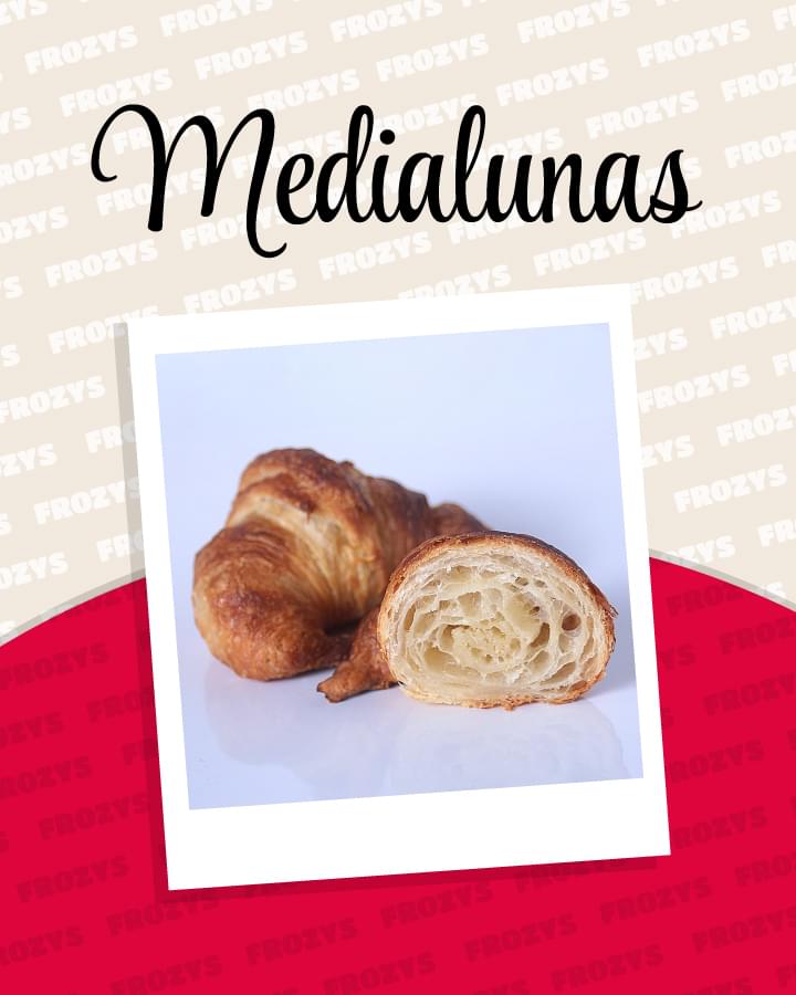 slide medialunas slide medialunas