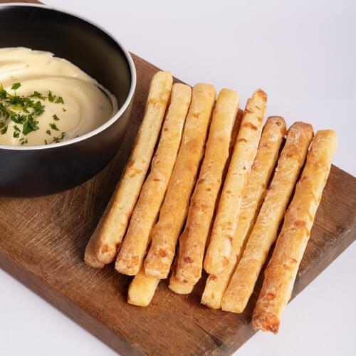 yipalitos-1 yipalitos-1